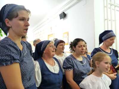 P1620459.JPG - small