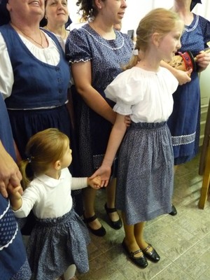 P1620460.JPG - small