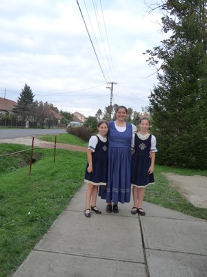 P1620464.JPG - small