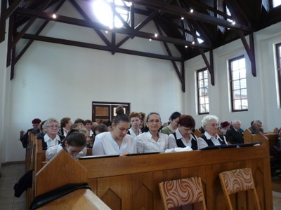 P1620670.JPG - small