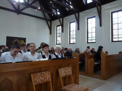 P1620671.JPG - small