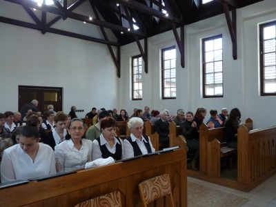 P1620674.JPG - small