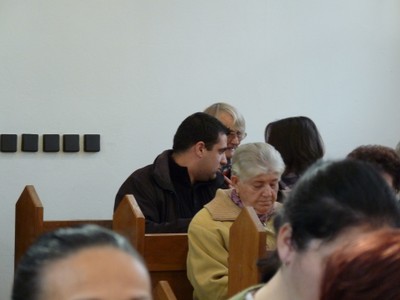 P1620677.JPG - small