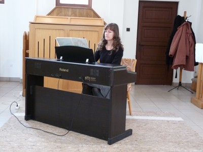 P1620678.JPG - small