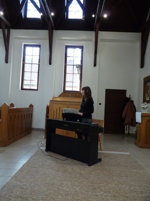 P1620679.JPG - small