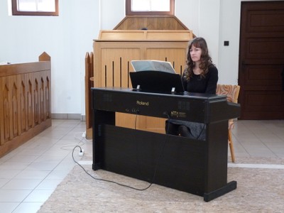 P1620681.JPG - small