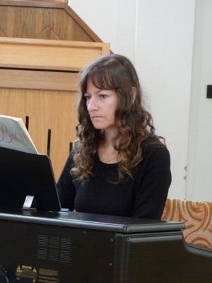 P1620683.JPG - small