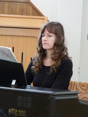 P1620684.JPG - small