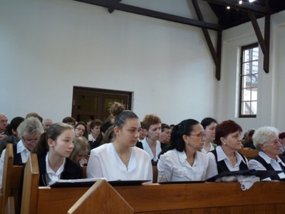 P1620687.JPG - small