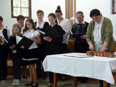 P1620690.JPG - small