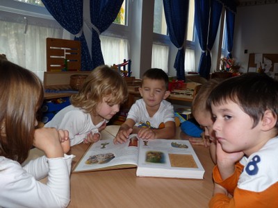 P1620473.JPG - small