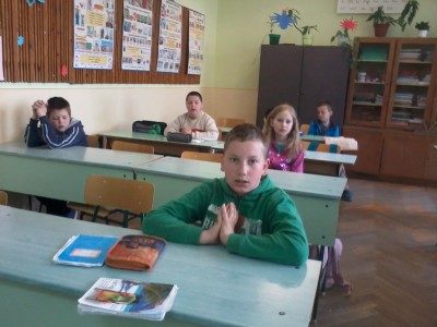 2015-04-14 11.05.03.jpg - small