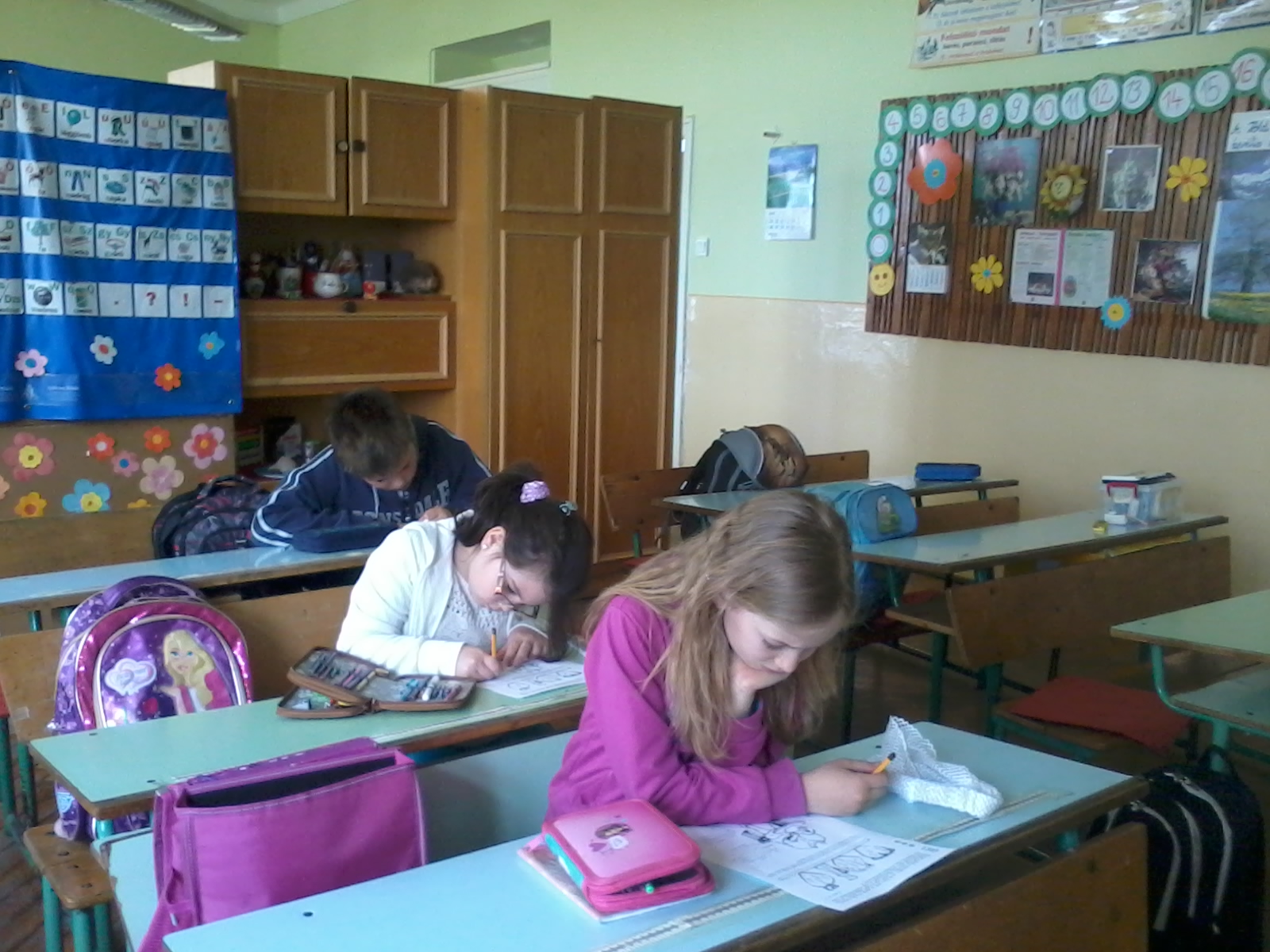 2015-04-14 11.10.45.jpg