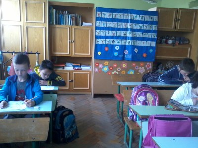 2015-04-14 11.10.53.jpg - small