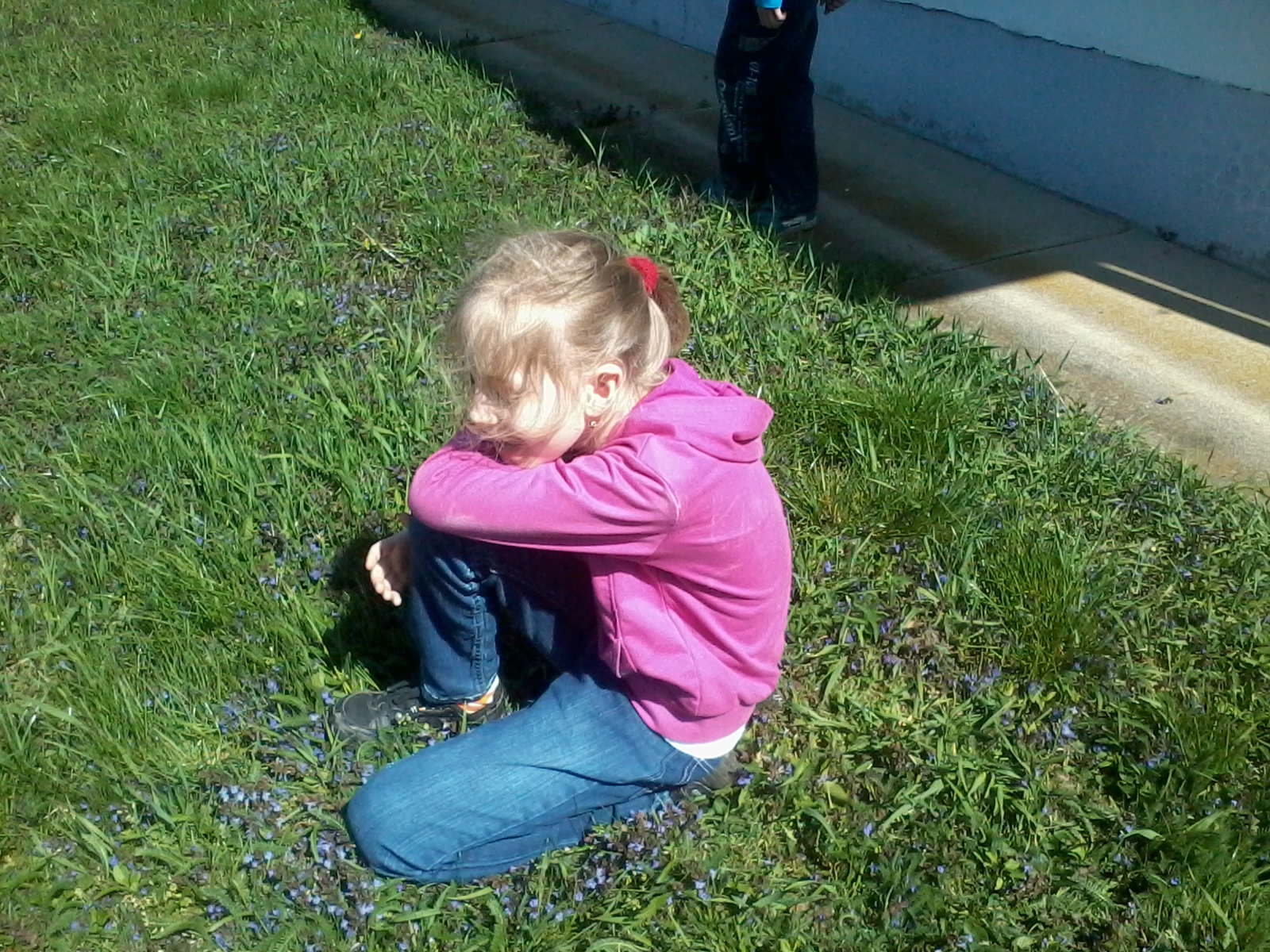 2015-04-16 11.33.37.jpg