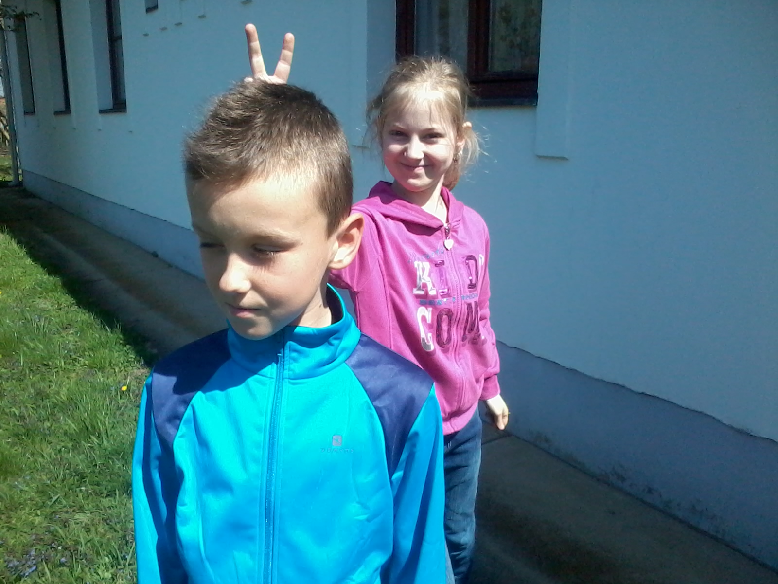 2015-04-16 11.34.07.jpg