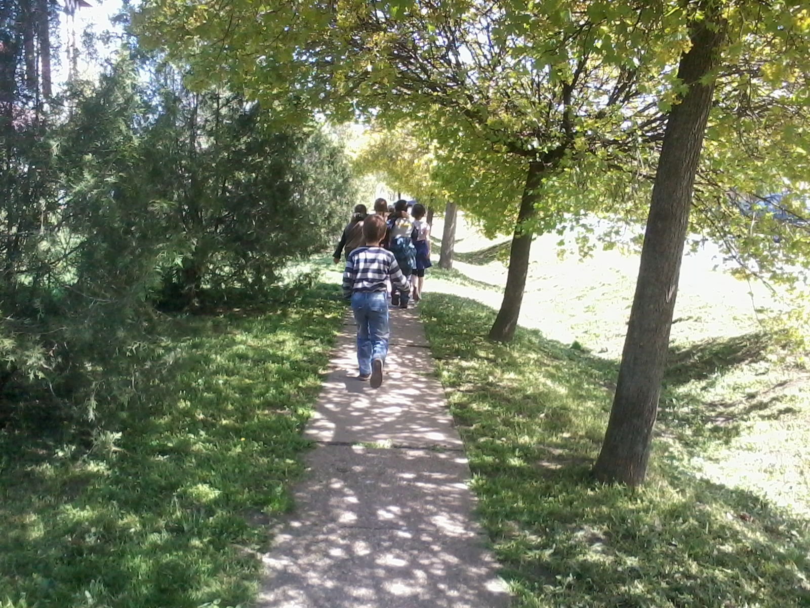 2015-04-16 12.08.58.jpg