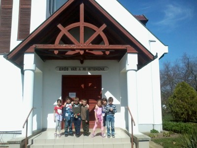 2015-04-16 12.10.03.jpg - small