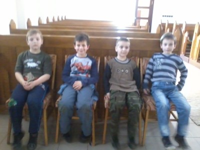 2015-04-16 12.11.28.jpg - small