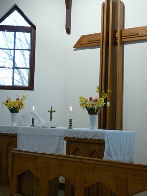 P1650670.JPG - small