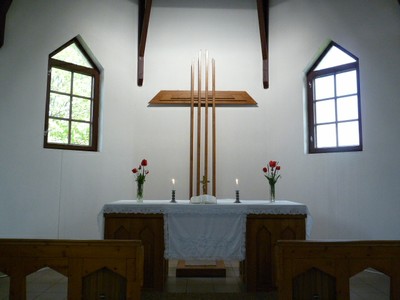 P1650746.JPG - small