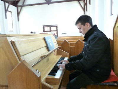 P1650748.JPG - small