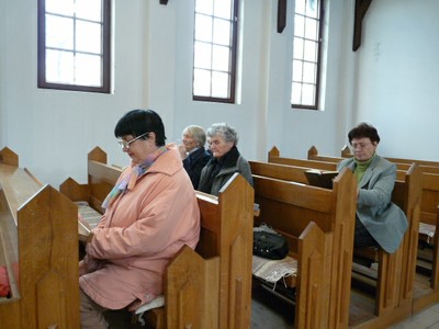 P1650749.JPG - small