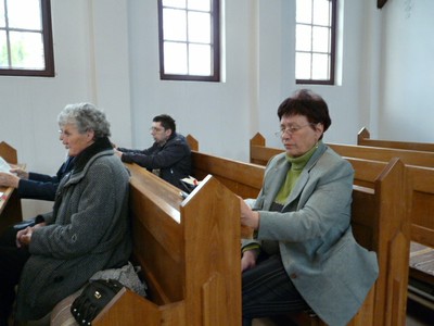 P1650750.JPG - small