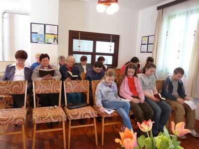 P1650759.JPG - small