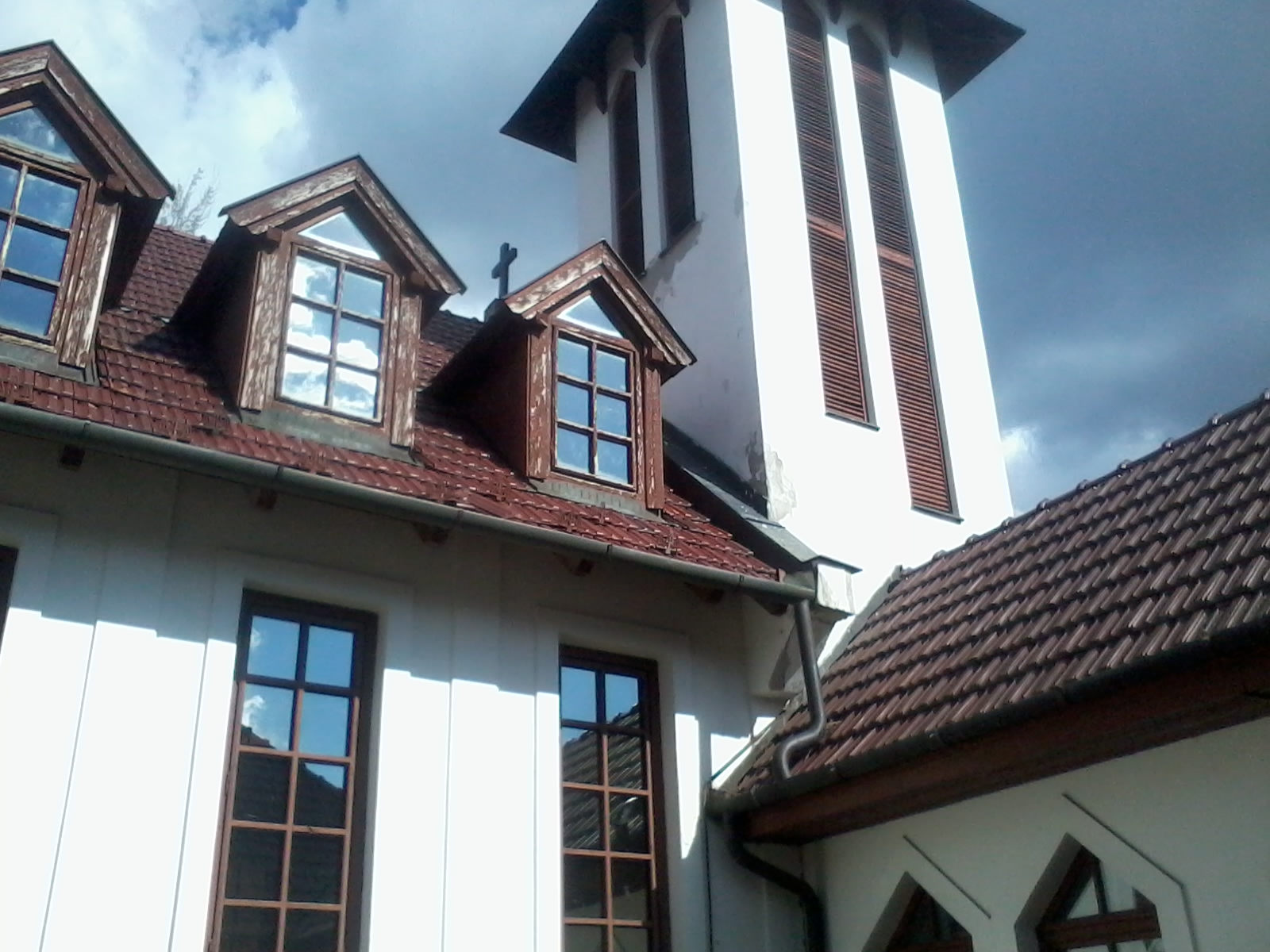 2015-04-03 15.00.44.jpg