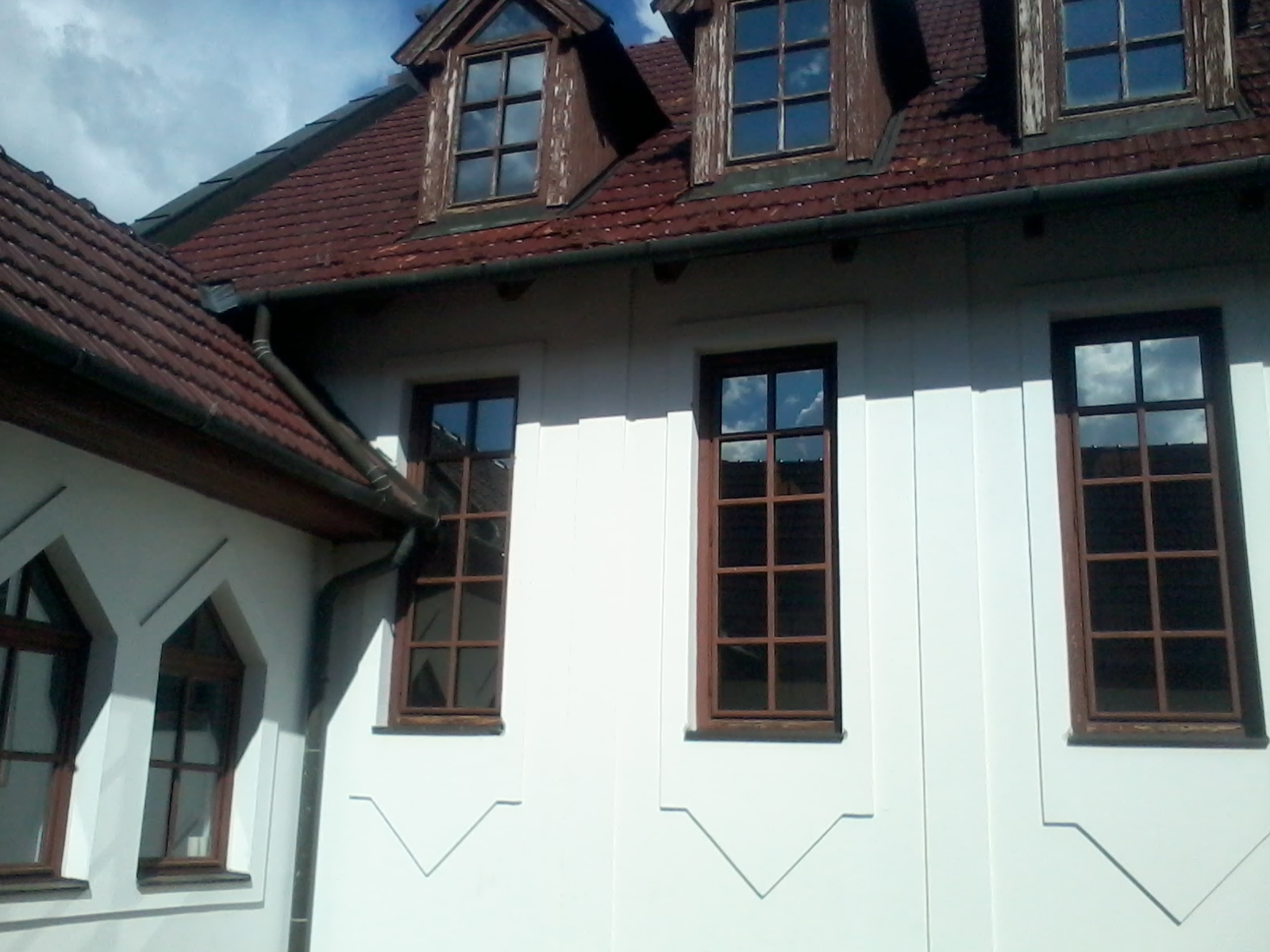 2015-04-03 15.00.57.jpg