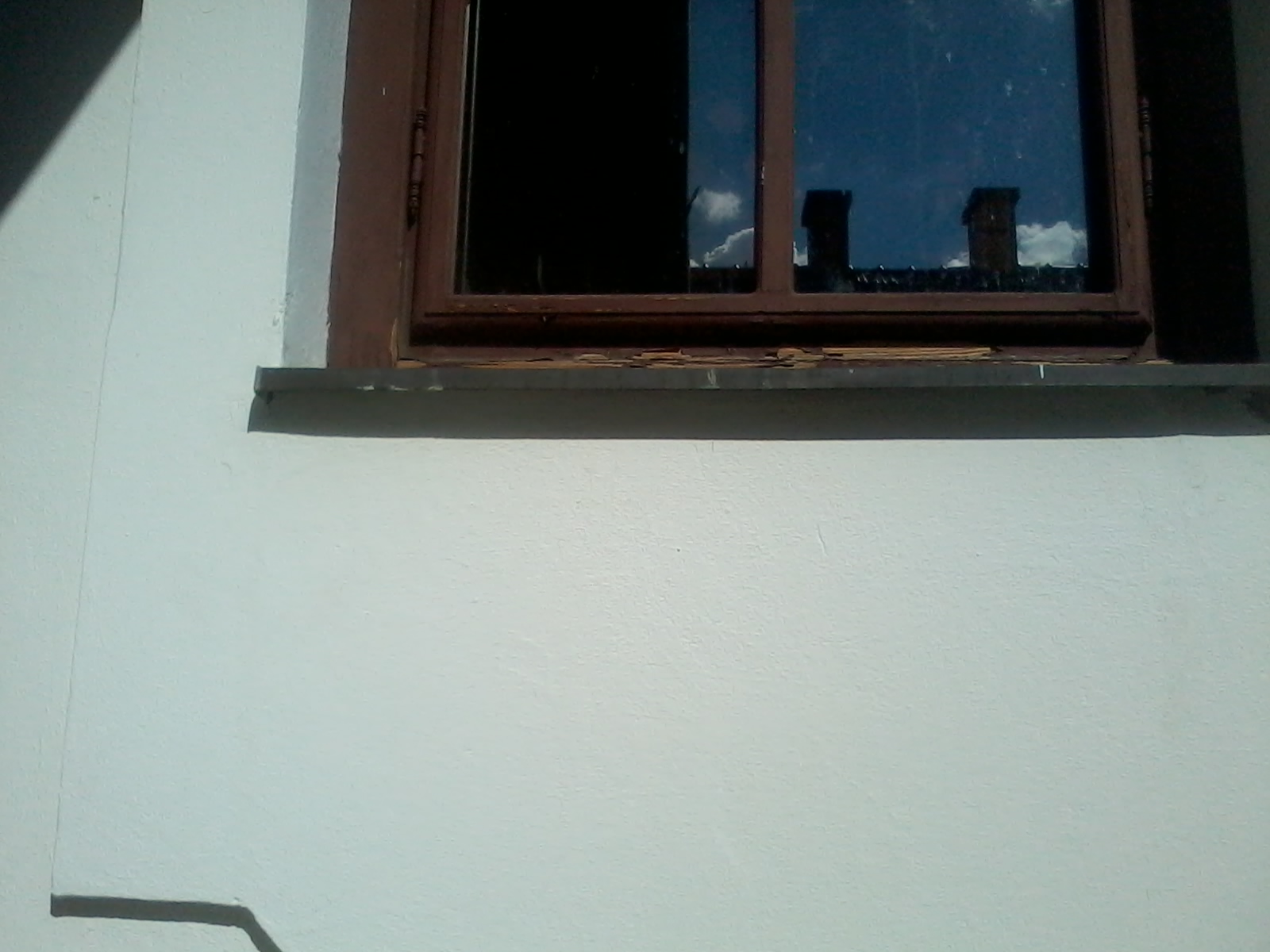 2015-04-03 15.01.08.jpg