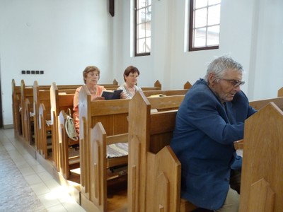 P1660740.JPG - small