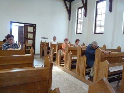 P1660742.JPG - small