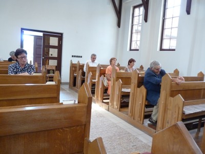 P1660743.JPG - small