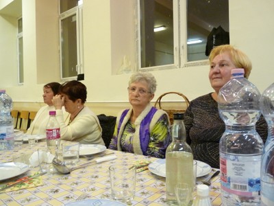 P1680347.JPG - small