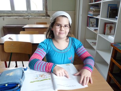 P1680052.JPG - small