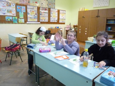 P1680175.JPG - small