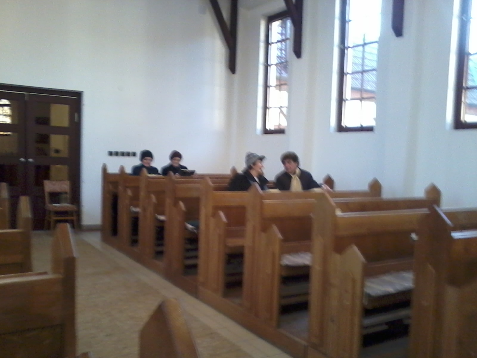 2015-12-27 10.59.47.jpg