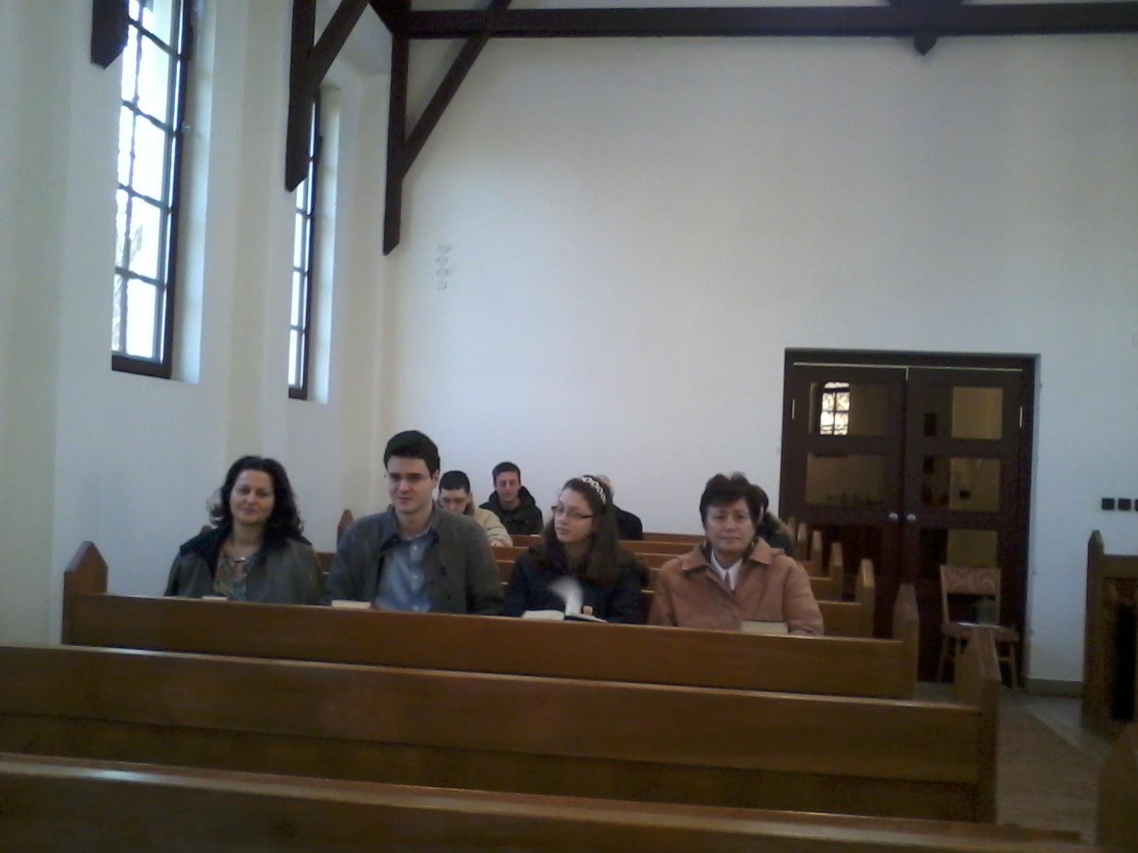 2015-12-27 10.59.57.jpg