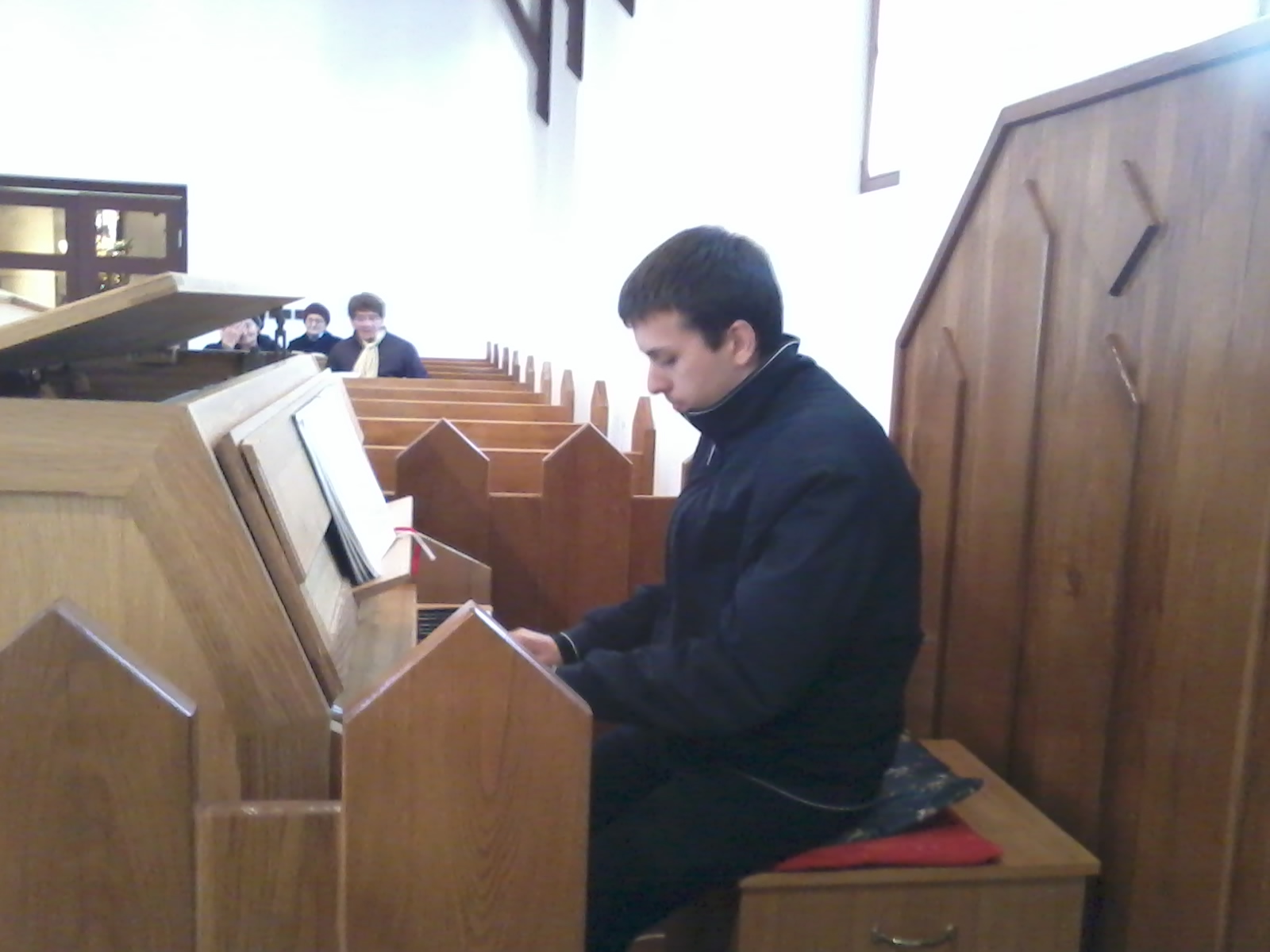 2015-12-27 11.00.14.jpg