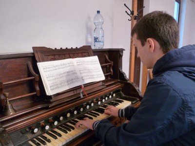 P1680111.JPG - small