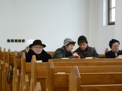 P1680248.JPG - small