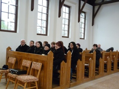 P1680250.JPG - small