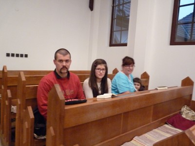 P1680509.JPG - small