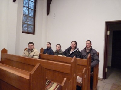 P1680510.JPG - small