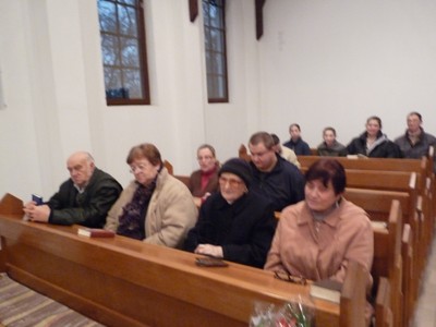 P1680511.JPG - small