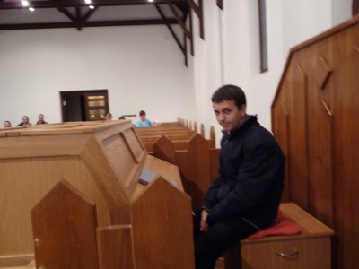 P1680512.JPG - small