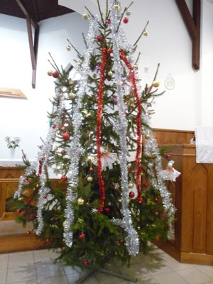 P1680589.JPG - small