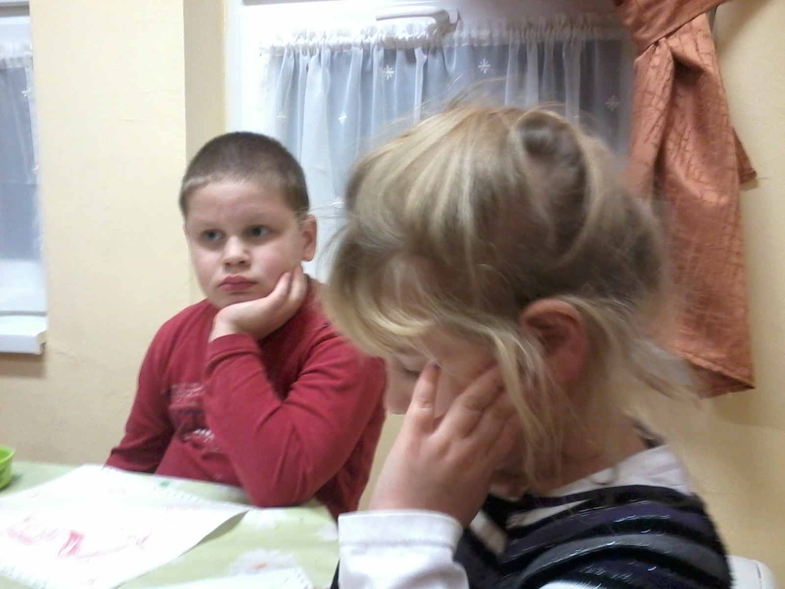 2015-12-09 16.04.06.jpg